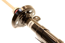 Load image into Gallery viewer, KYB Shocks &amp; Struts Excel-G Front Right Honda Civic Coupe 2013-2014
