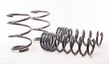 Load image into Gallery viewer, H&amp;R 04-10 BMW 525Xi Sedan/530Xi Sedan/535Xi Sedan E60 Sport Spring
