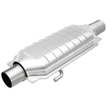 Load image into Gallery viewer, MagnaFlow Conv Univ 2.5 W/Air
