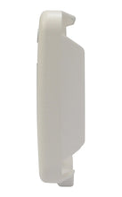 Load image into Gallery viewer, Hella Auxiliary Lighting Stone Shield 550 Polybagged
