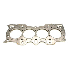 Load image into Gallery viewer, Cometic Honda Hybrid LS/VTEC 83mm .030 inch MLS Head Gasket B18A/B w/VTEC Head
