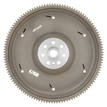 Load image into Gallery viewer, Exedy 2010-2012 Hyundai Genesis Coupe L4 Hyper Multi Flywheel Fits RM012SD

