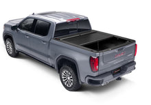 Load image into Gallery viewer, Roll-N-Lock 09-18 RAM 1500 (67.4in. Bed Length) A-Series XT Retractable Tonneau Cover
