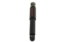 Load image into Gallery viewer, Belltech ND2 OEM Shock
