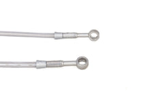 Load image into Gallery viewer, Goodridge 8/97-05 Lexus GS300/400/430 Brake Lines

