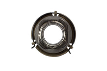Load image into Gallery viewer, ACT 93-97 Chevrolet Camaro Release Bearing
