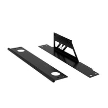 Load image into Gallery viewer, Mishimoto 01-05 Subaru WRX/STi Oil Cooler Kit - Black
