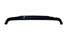 Load image into Gallery viewer, AVS 09-18 Dodge RAM 1500 (Excl. Rebel Models) High Profile Bugflector II Hood Shield - Smoke
