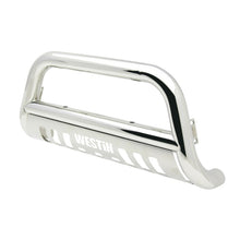Load image into Gallery viewer, Westin 2010-2018 Ram 25/3500 E-Series Bull Bar - SS
