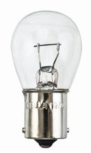 Load image into Gallery viewer, Hella Bulb 7506 12V 21W Ba15S S8 (2)
