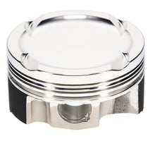 Load image into Gallery viewer, JE Pistons 03-08 Audi R8 / Lamborghini Gallardo 5.2L V10 82.5in Bore STD 9:1 CR Set of 10 Pistons
