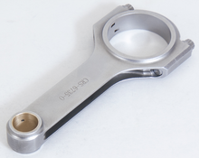 Load image into Gallery viewer, Eagle Oldsmobile 455 H-Beam Connecting Rods
