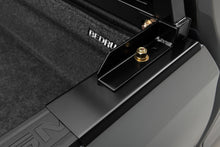 Load image into Gallery viewer, BackRack 01-23 Silverado/Sierra 2500HD/3500HD Safety Rack Frame Only Requires Hardware
