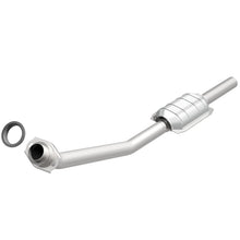 Load image into Gallery viewer, MagnaFlow Conv Dodge-Plymouth 23270 41.25X6
