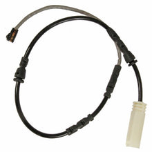 Load image into Gallery viewer, Power Stop 13-15 BMW X1 Front Euro-Stop Electronic Brake Pad Wear Sensor
