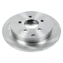 Load image into Gallery viewer, Power Stop 02-07 Buick Rendezvous Rear Autospecialty Brake Rotor
