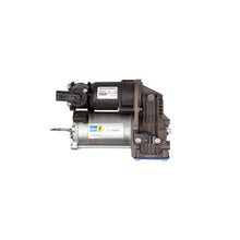 Load image into Gallery viewer, Bilstein B1 OE Replacement 07-13 Mercedes-Benz S550 Base V8 Air Suspension Compressor
