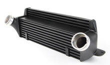 Load image into Gallery viewer, Wagner Tuning BMW E-Series N47 2.0L Diesel Competition Intercooler
