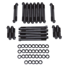 Load image into Gallery viewer, Edelbrock BBC Head Bolt Kit
