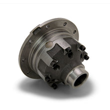 Load image into Gallery viewer, Eaton Detroit Locker Diff 33 Spline 1.36in Axle Shaft Dia Rear Dana Super 44 (Req LM104949/LM104912)
