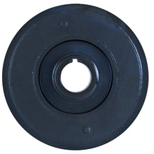 Load image into Gallery viewer, Fluidampr Honda K Series Steel Internally Balanced Damper
