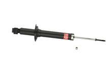 Load image into Gallery viewer, KYB Shocks &amp; Struts Excel-G Rear KIA Amanti 2004-06
