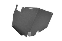 Load image into Gallery viewer, Perrin 22-23 Subaru WRX Cold Air Intake Heatshield ONLY For PSP-INT-327 (Does Not Include Intake)
