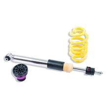 Load image into Gallery viewer, KW Coilover Kit V3 2018+ Audi S5 (B9) Coupe w/ Electronic Dampers
