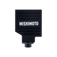 Load image into Gallery viewer, Mishimoto 12-18 Jeep Wrangler JK Transmission Thermal Bypass Valve Kit
