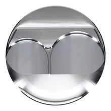 Load image into Gallery viewer, JE Pistons 427 BBF DOME Set of 8 Pistons
