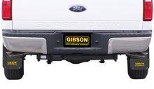 Load image into Gallery viewer, Gibson 17-18 Ford F-250 Super Duty XLT 6.2L 2.5in Cat-Back Dual Extreme Exhaust - Stainless
