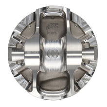 Load image into Gallery viewer, JE Pistons Chevrolet LT1 Gen V 4.075 Bore/1.115 CD/0.927 Pin Piston Set - Set of 8
