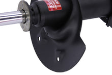 Load image into Gallery viewer, KYB Shocks &amp; Struts Excel-G Front BUICK LeSabre 2000-05 CADILLAC DeVille 2000-05 OLDSMOBILE Aurora 2
