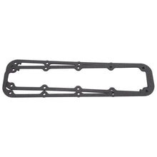 Load image into Gallery viewer, Edelbrock Valve Cover Gasket for Chrysler Magnum
