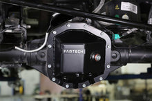 Load image into Gallery viewer, Fabtech 2021 Ford Bronco Rear Differential Cover
