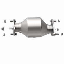 Load image into Gallery viewer, MagnaFlow Conv DF 09-10 Acura TSX 2.4L / 08-10 Honda Accord 2.4L
