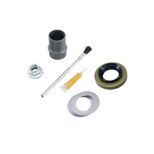 Load image into Gallery viewer, Yukon Gear Minor install Kit For GM 8.5in Oldsmobile 442 and Cutlass Diff
