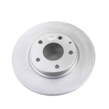 Load image into Gallery viewer, Power Stop 14-17 Mazda 3 Front Evolution Geomet Coated Rotor
