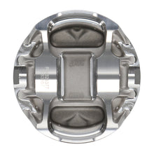 Load image into Gallery viewer, JE Pistons GM LS1 FT 6.125in Rod 3.905in Bore -30.2cc Dish - Set of 8
