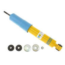 Load image into Gallery viewer, Bilstein B6 1991 Ford Explorer Eddie Bauer Front 46mm Monotube Shock Absorber
