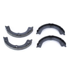 Load image into Gallery viewer, Power Stop 11-13 Infiniti QX56 Rear Autospecialty Parking Brake Shoes

