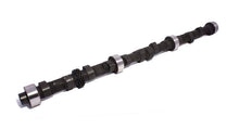 Load image into Gallery viewer, COMP Cams Camshaft F65 260H-10
