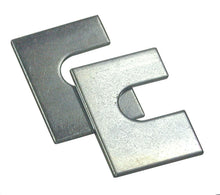 Load image into Gallery viewer, SPC Performance CAS/CAMB SHIMS 1/16 (25)
