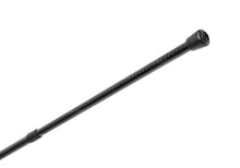 Load image into Gallery viewer, Seibon Universal Carbon Fiber Hood/Truck Prop
