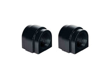 Load image into Gallery viewer, Eibach 32mm Front &amp; 25mm Rear Anti-Roll Kit 17-18 Honda Civic Type R
