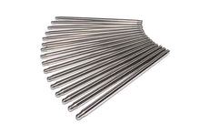 Load image into Gallery viewer, COMP Cams Pushrods Hi-Tech 3/8in 8.680in
