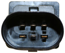 Load image into Gallery viewer, NGK Audi A8 Quattro 2007-2005 Direct Fit 5-Wire Wideband A/F Sensor
