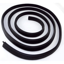 Load image into Gallery viewer, Omix Liftgate Seal 84-01 Jeep Cherokee (XJ)
