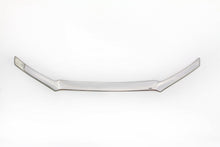 Load image into Gallery viewer, AVS 10-18 Toyota 4Runner Aeroskin Low Profile Hood Shield - Chrome
