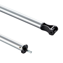 Load image into Gallery viewer, ARB Awning Full Arm 2500mm 98In
